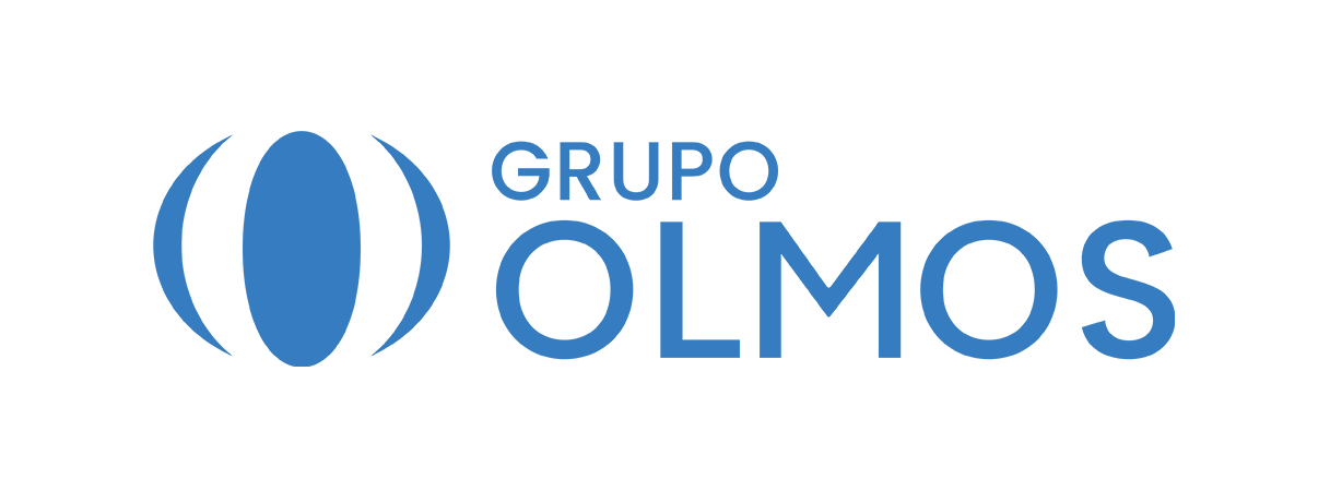 OLMOS